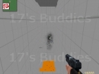 AIM_AG_FINDME