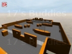 AIM_P228_BETA