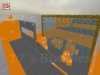 AIM_PISTOLWARS