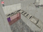 AIM_EVERYWERE