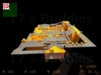 AIM_AG_TEXTURE2_MODDEDV2