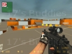 AIM_AG_TEXTURE2_MODDED