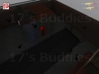 AIM_HOUSE