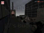 AIM_CITYWAR_V2