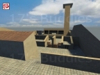 DE_TOWERDESTRUCT_FINAL