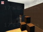 AIM_SUNNYDAY_EXT