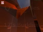 AIM_TEXTURE_OVERRUN