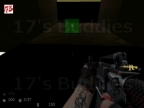 AIM_FLOODEDCHESS_V2