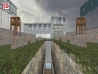 AIM_KILLQUARTERS