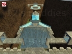 AIM_BREAKABLE_HELLHOLE2