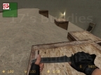 AIM_SKILLHILL