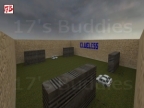 AIM_AK_COLT_CLUELESS_B2