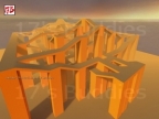 AIM_AG_TEXTURE_SPAGHETTI