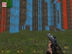 AIM_PIT