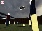 AIM_TABLESOCCER