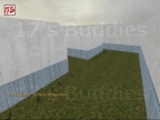 ORIGINAL_AIM_AK-COLT_FULTOMT3N