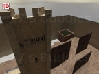 AIM_DUST_ENEMY