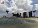 AIM_CRUISE_V2