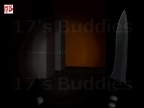 AIM_AG_FEAR_V1