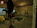 AIM_MANSION_JEDICS_V1