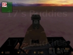AIM_EPIC_UNREAL