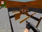NS_AIM_ARENA