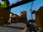 AIM_AG_TEXTURE_YARD