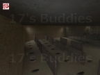 AIM_APDEV