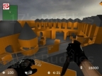AIM_AG_TEXTURE_TOWER