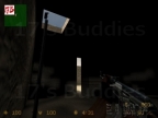 AIM_AK_VILLAGE