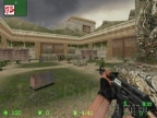 AIM_AZTECPRO_V2