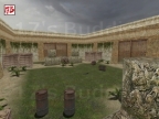AIM_AZTECPRO_TC