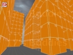 AIM_AG_TEXTURE_CITY_V3