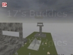 AIM_FLATGRASS