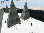 AIM_SNOW_HRE