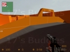 AIM_WUMPELCRATE