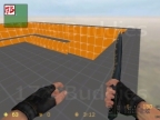 AIM_EPIC