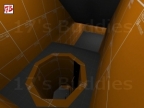 AIM_AG_TEXTURE_THA_BOX_WAR