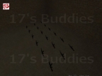 AIM_DUSTIE_V2