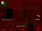 AIM_BRICKFIGHT_V4B