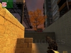 AIM_BLIZZIE