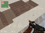AIM_LOL