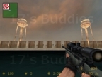 GHS_GLADIATOR_LOSTV2