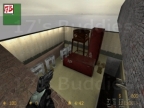 AIM_BRIDGE_AH