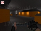 AIM_SIC_V2