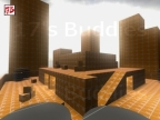 AIM_AG_TEXTURE_REACTORCORE