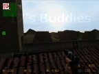 AIM_CASTLEBATTLE_B1