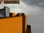 AIM_CRAZYJUMP_CELLERON_S