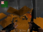 AIM_TEXTURE_ASFALTALVENE_V2