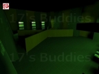 AIM_TEXTURE_SIFI